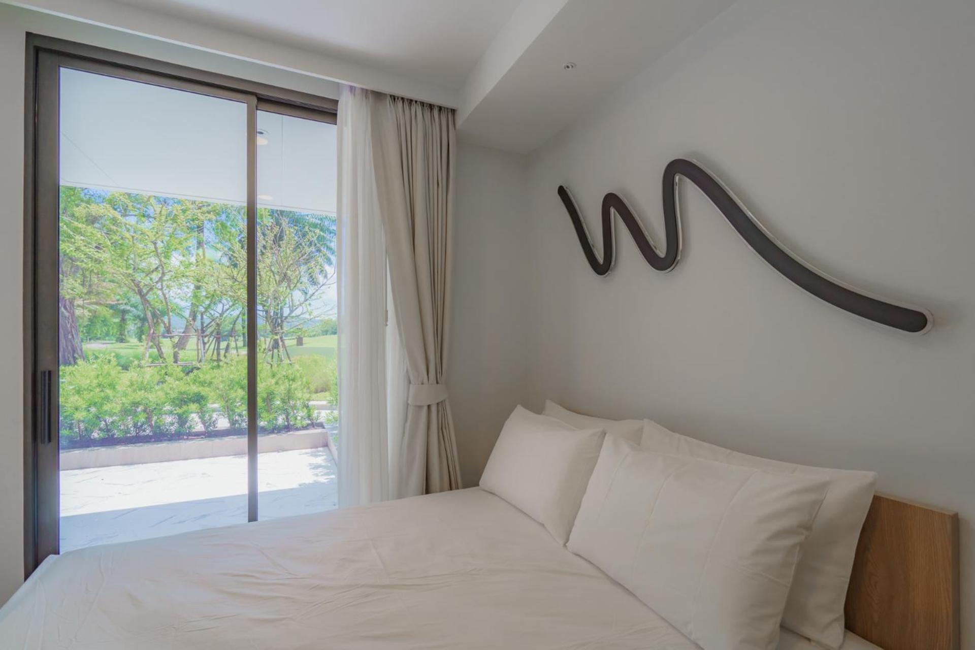 Skypark Apartments By Laguna Phuket Plaja Bang Tao Exterior foto